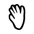 "Sipho's Shipyard" icon