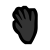 "The Ashen Core" icon