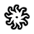 "The Nook" icon