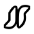 "Volary of Jhil" icon