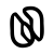 "Volary of the Harpy" icon