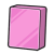 "Mind Plate" icon