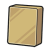 "Stone Plate" icon