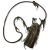 "Relic of Perpetuation" icon