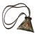 "Pendant of Induration" icon