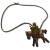 "Cavalry Pendant" icon