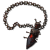 "Scornful Effigy" icon