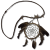 "Shuja Harmony Hoop" icon