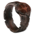 "Adyr's Mark Ring" icon