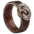 "Cursewyrm Ring" icon