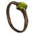 "Verdure Ring" icon