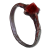 "Holy Blood Ring" icon