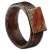 "Panoptic Ring" icon