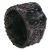 "Ring of Bones" icon