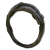 "Vessel Root" icon