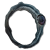 "Unblinking Root" icon