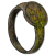 "Bloodbane Ring" icon