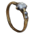"Defiance Ring" icon