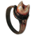"Ring of Nourishment" icon
