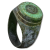 "Mineowner's Ring" icon