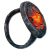 "Ring of Night's Fire" icon