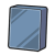 "Dread Plate" icon