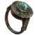 "Queen Verena II's Ring" icon
