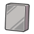 "Iron Plate" icon