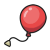 "Air Balloon" icon
