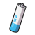 "Cell Battery" icon