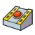 "Eject Button" icon