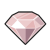 "Normal Gem" icon