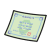 "Weakness Policy" icon