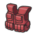 "Assault Vest" icon