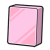 "Pixie Plate" icon