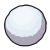 "Snowball" icon