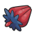 "Roseli Berry" icon