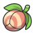 "Kee Berry" icon