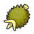 "Maranga Berry" icon
