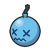"Adrenaline Orb" icon