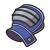 "Protective Pads" icon