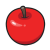 "Sweet Apple" icon