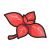 "Lonely Mint" icon