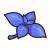 "Relaxed Mint" icon