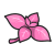 "Careful Mint" icon