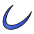 "Reins of Unity" icon
