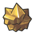"Griseous Core" icon