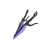 "Thunderblades" icon