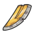 "Leader&rsquo;s Crest" icon
