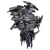 "Miner's Desperation" icon